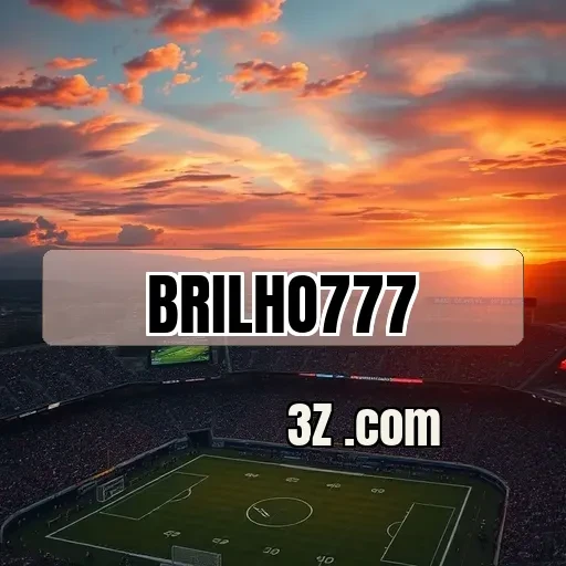 Comunidade Brilho777: Conexões e Engajamento Entre Jogadores