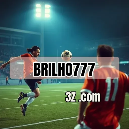 Experiência VIP: Brilho777 Eleva Seu Jogo Online