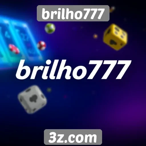 Comparação entre brilho777 e outros sites de jogos
