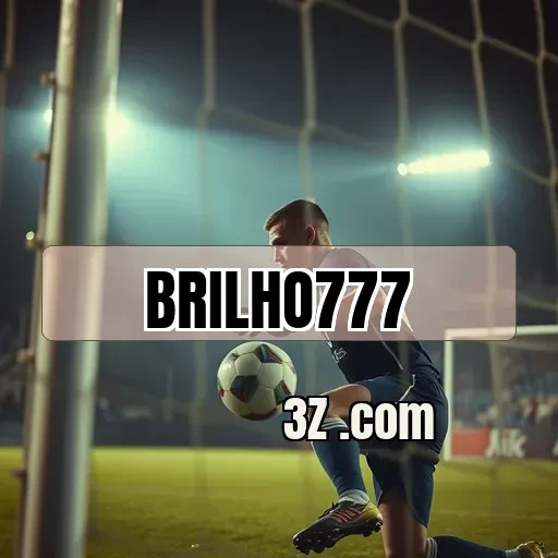 Eventos Empolgantes do Brilho777: Atraia a Sua Sorte Agora!