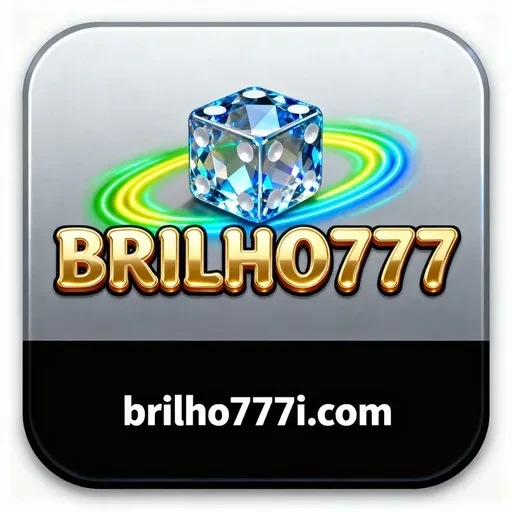 brilho777
