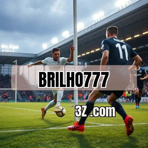 Loteria Premium do brilho777: Emoção e Grandes Prêmios