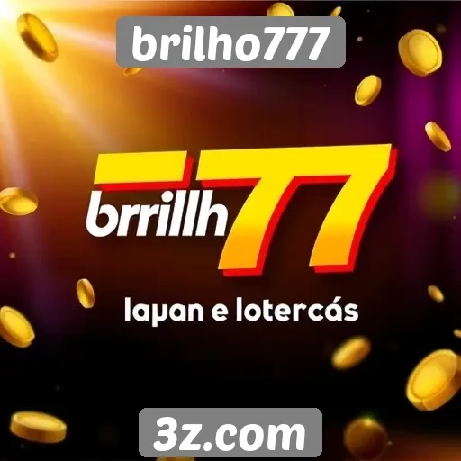programas de fidelidade disponíveis no brilho777
