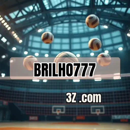 Loyalty brilhar777: A Experiência de Jogo Elevada