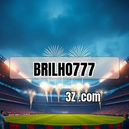 Experimente Tablegames Inovadores no Brilho777 e Diversifique Seu Jogo